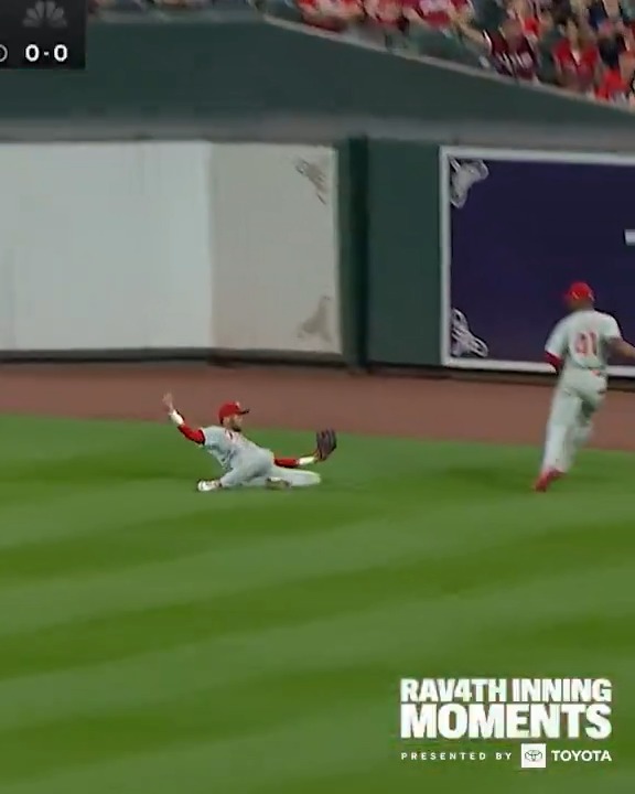 2 smooth Toyota USA x #RingTheBell