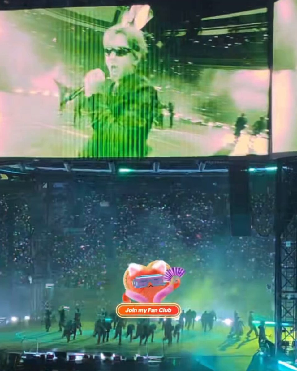 80K+ PEOPLE SINGING A SONG CALLING OUT RACISM WORD FOR WORD. THIS IS WHAT YOU HAVE EARNED BTS. PUT A STAMP ON IT.