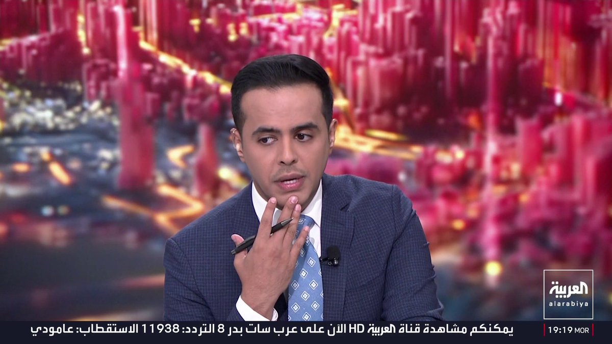 هل سيفاجئنا ترمب بعدم المفاجئة ؟