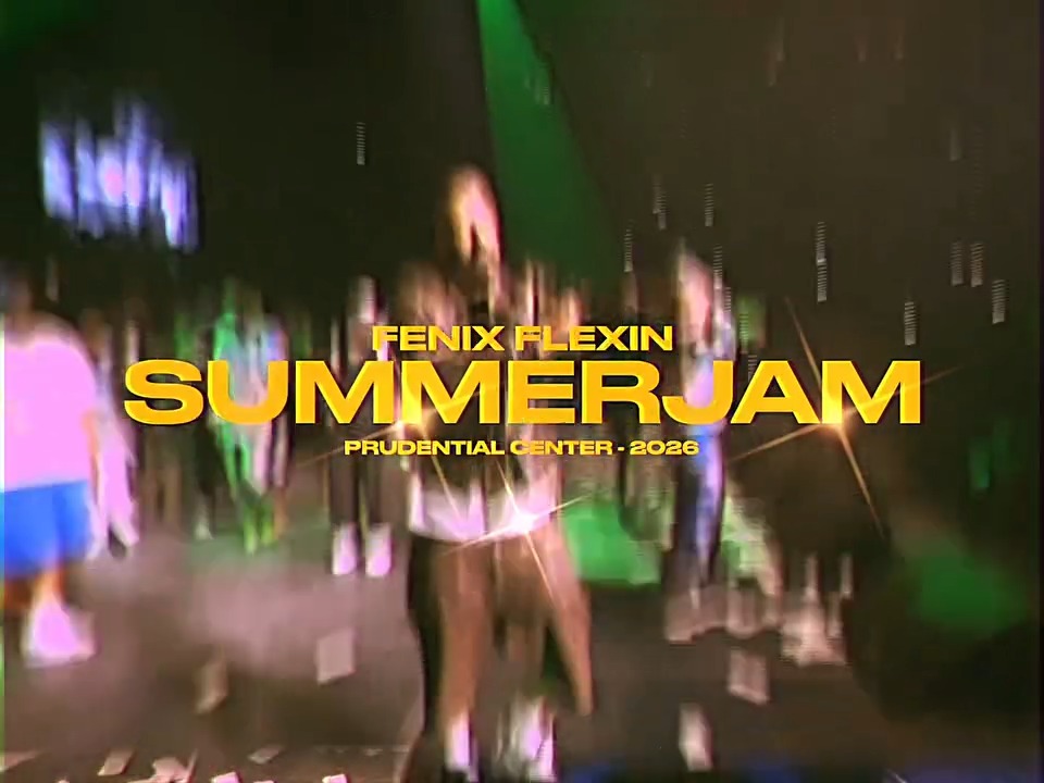 SWIPING CARDS AND SELLING BRICKS #SUMMERJAM