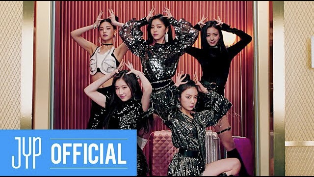 porra de aespa e newjeans mulher 4th gen vinga deeeeesde txt, itzy, idle, ateez, até o skz kkkkkkkk