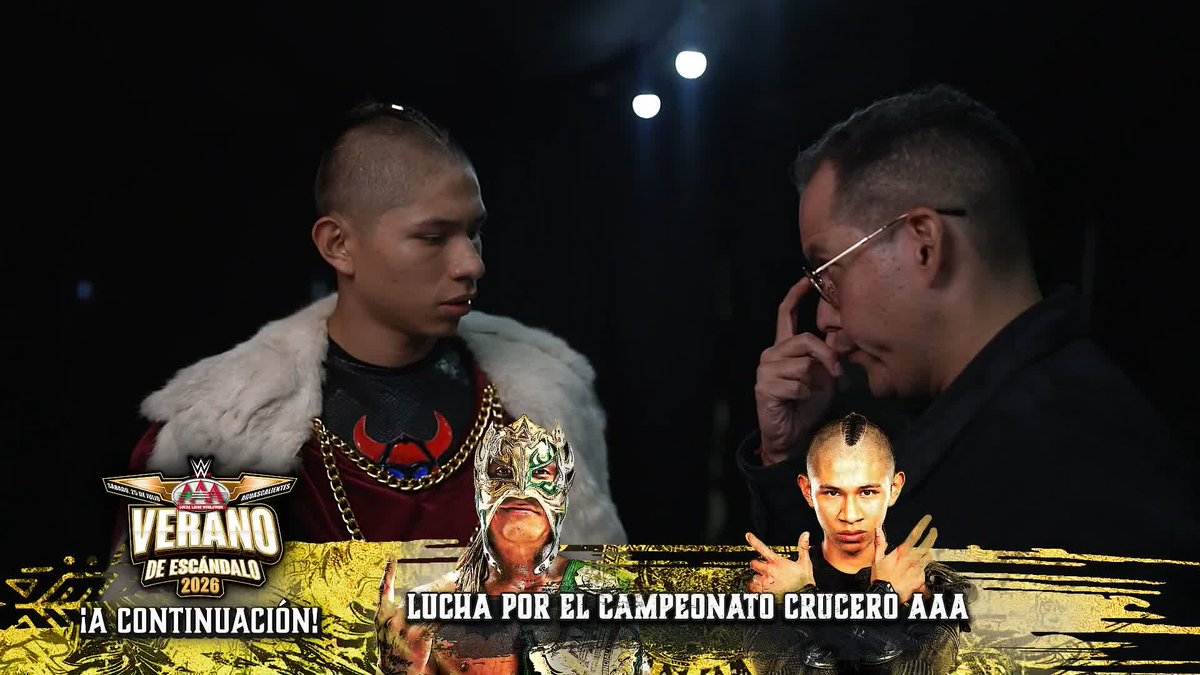 ¿Qué hace ahí Dorian Roldán? 🫢 #AAAVeranoDeEscandalo