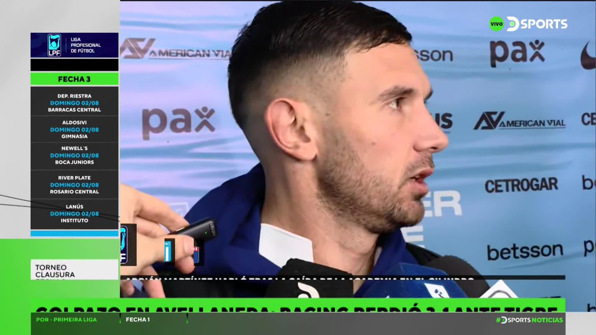"LOS DETALLES SON LOS QUE HACEN LA DIFERENCIA" Adrián Maravilla Martínez