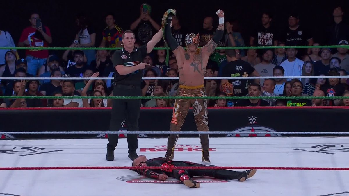 ¡¡¡ESTO ES LUCHA!!! 🔥 #AAAVeranoDeEscandalo