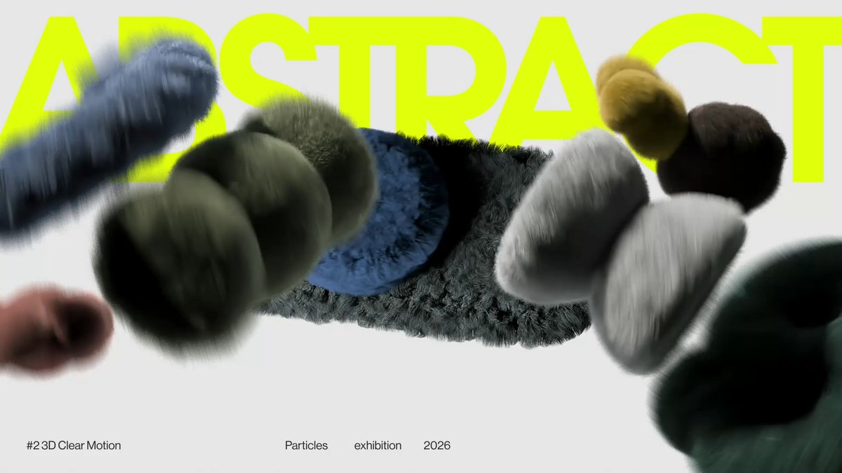 Motion Graphics #2 3Dの練習 #3DCG #aftereffects #motiongraphics