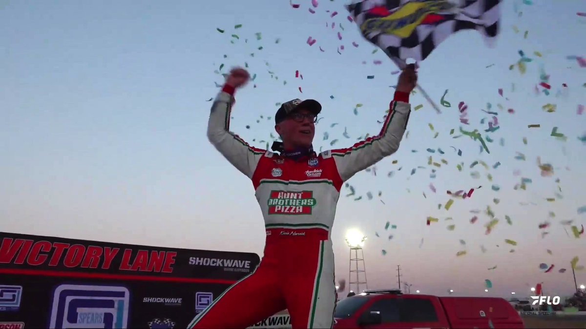 Sooo Colorado National Speedway on iRacing when?? 🤩