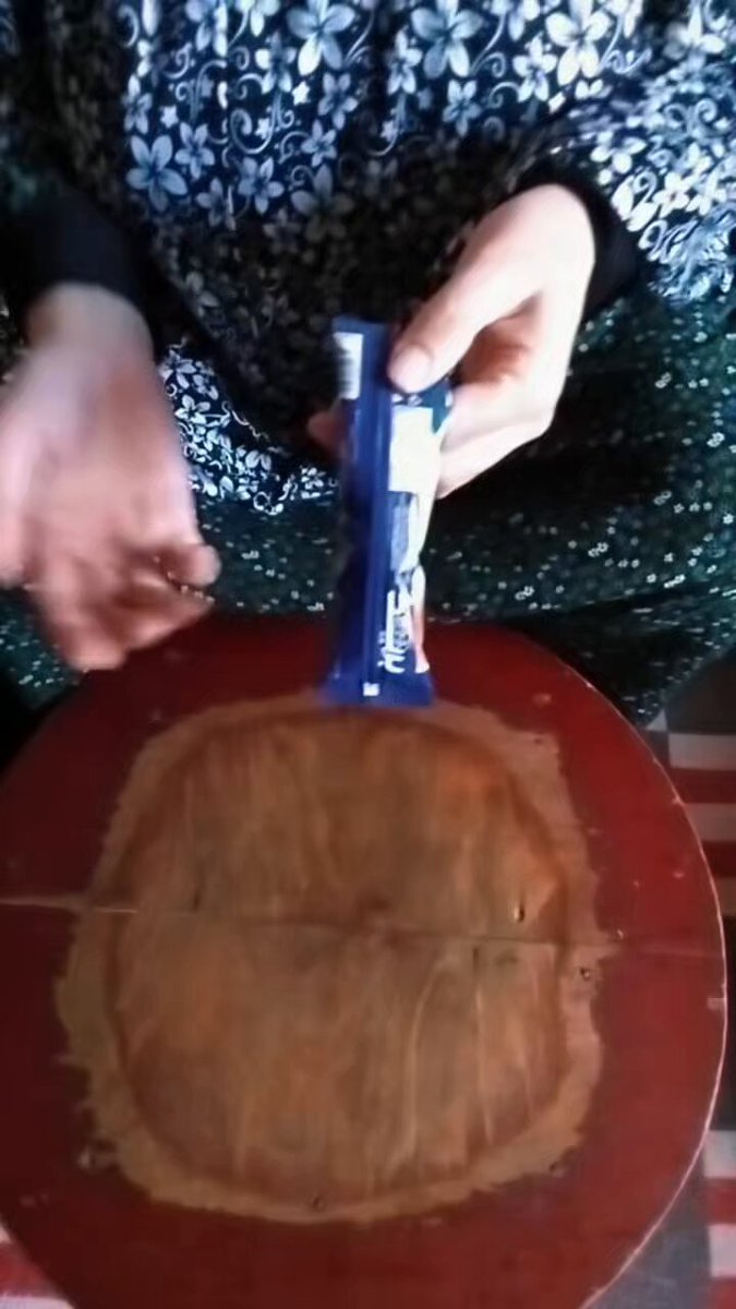 آمال اللي بتشرب ريدبول هيعلموا فيها ايه 😂😂😫