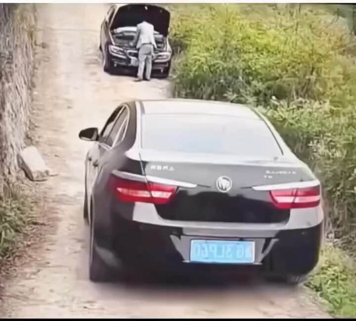 Driving skills every driver should learn