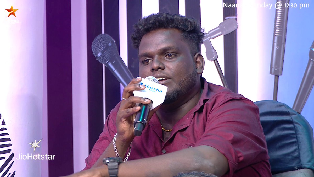 இந்த மனநிலை தான் ரொம்ப சிக்கல்..😒 நீயா நானா - ஞாயிறு மதியம் 12:30 மணிக்கு.. நம்ம விஜய் டிவில.. #NeeyaNaana #VijayTV #VijayTelevision #StarVijayTV #StarVijay #TamilTV #Gopi #NeeyaNaana #Gopinath #NeeyaNaanaGopi