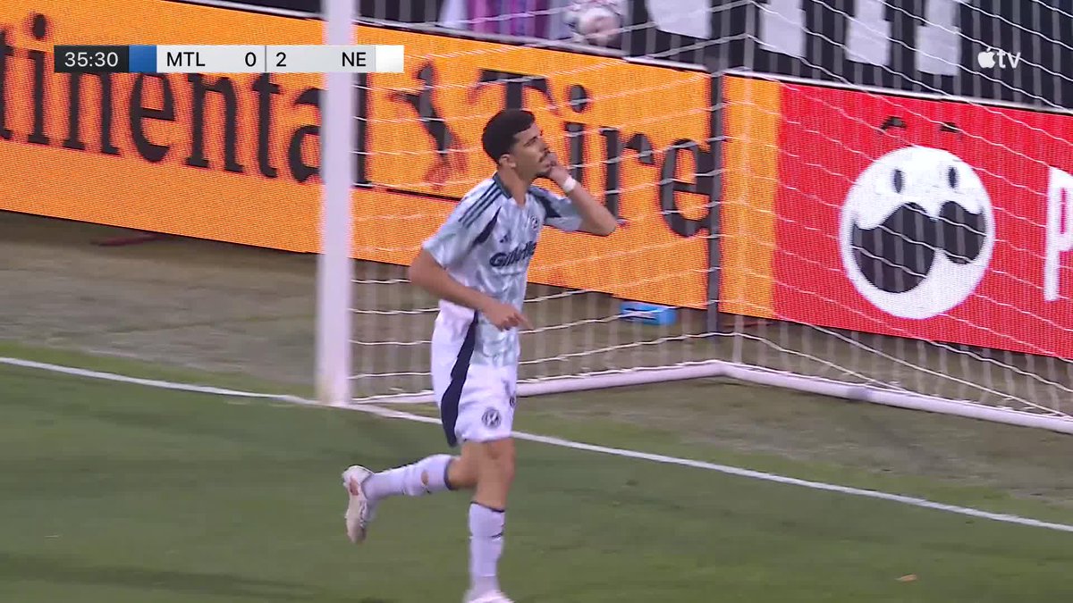After verbal abuse all game, Israeli forward Dor Turgeman answered with a second goal. Montreal’s crowd responded with chants of “death to Israel” and beers thrown at him. Welcome to being an Israeli athlete in 2026.