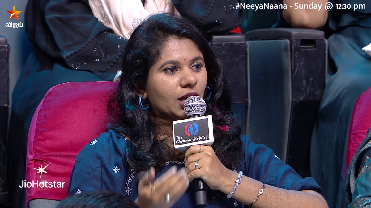 Photo எடுக்குறதுக்காவே இங்க எல்லாம் போவீங்களா..🙄 நீயா நானா - ஞாயிறு மதியம் 12:30 மணிக்கு.. நம்ம விஜய் டிவில.. #NeeyaNaana #VijayTV #VijayTelevision #StarVijayTV #StarVijay #TamilTV #Gopi #NeeyaNaana #Gopinath #NeeyaNaanaGopi