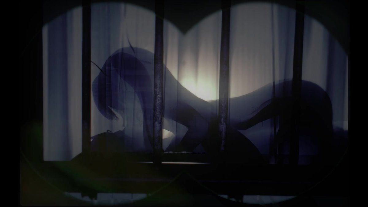 HSR Rin &amp; Himeko NTR! [Redgectx] Honkai Star Rail Fate: himeko rin ntr cowgirl doggystyle heat 3:13 fire! 🍑🍆💦🔥🥵 Full uncut here 👇 #Rule34 #Himeko #Rin #HonkaiStarRail #Fate #NTR #Redgectx #NSFW