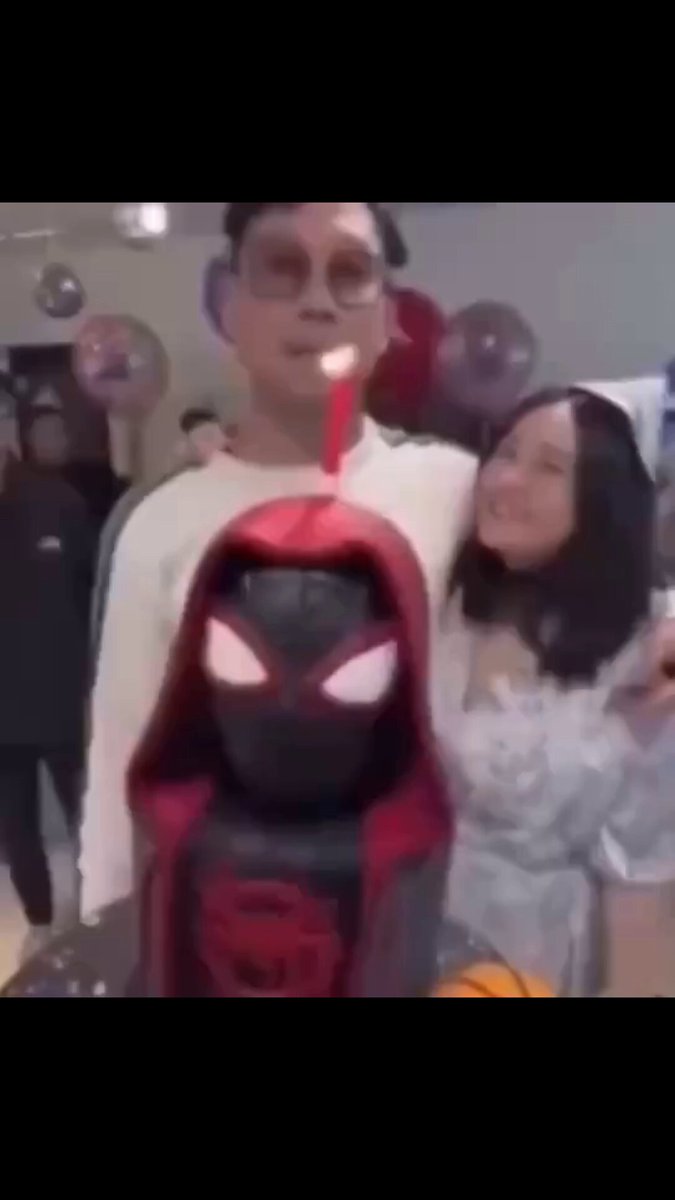 Marriage should be fun like this 🤣