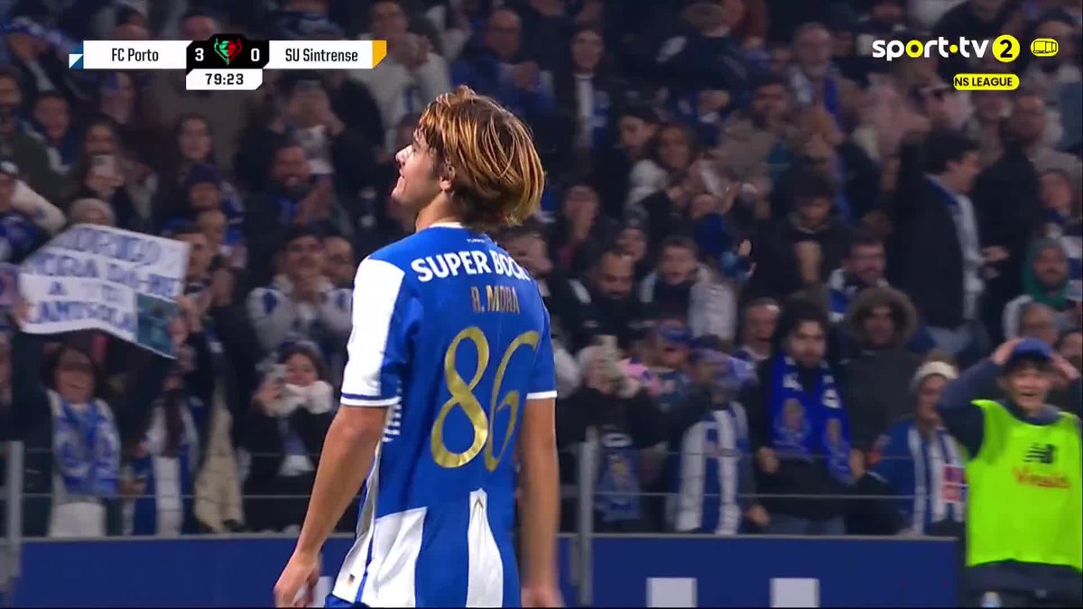 OLUM ALMIŞIZ LAAAAAAN