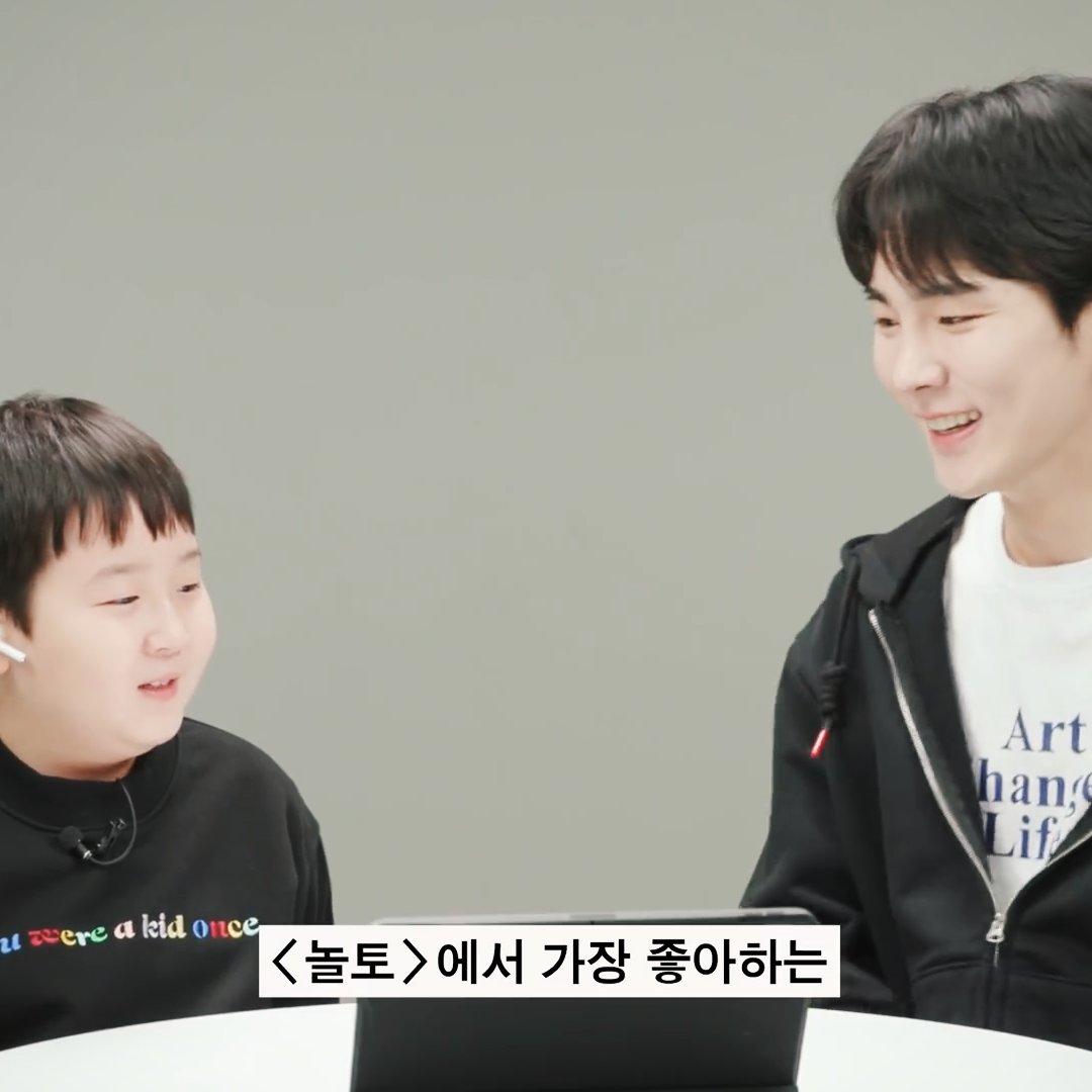 this kibum &amp; little fan interaction is too precious 🥺🩷