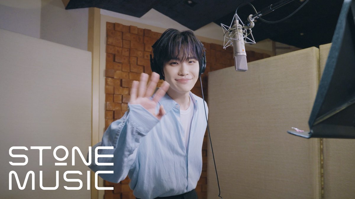 ZB1 메인보컬 김태래가 부른 오싹한 연애 OST '약속의 고리' [오싹한 연애 OST Part 4] 김태래 - 약속의 고리 MV OUT NOW! ▶𝗙𝘂𝗹𝗹: #오싹한연애 #OST #ZEROBASEONE #ZB1 #제로베이스원 #김태래 #약속의_고리