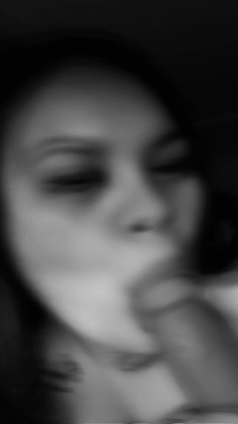 Mommy’s night out ended just how it should have for her… Messy, full & satisfieddd😈🐱💦 Join my exclusive to see more or DM me now for the full vid😏👀 Let me satisfy YOU tonight 💋 #maori #nsfwtwtًً #sucking #bbc #bww #bi #cookisland #tongan #aus #nyc #nz #milf #gay #goonette #satisfy #creampie #backshots #bdaysex