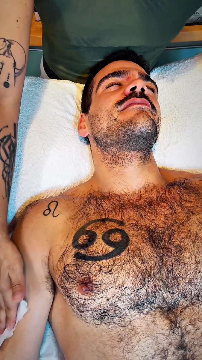 Bel Homme Madrid Le meilleur centre d’esthétique masculine à Madrid. Des soins naturels, un accueil irréprochable et une qualité exceptionnelle. Un véritable moment de bien-être pensé pour les hommes. ⭐🇪🇸