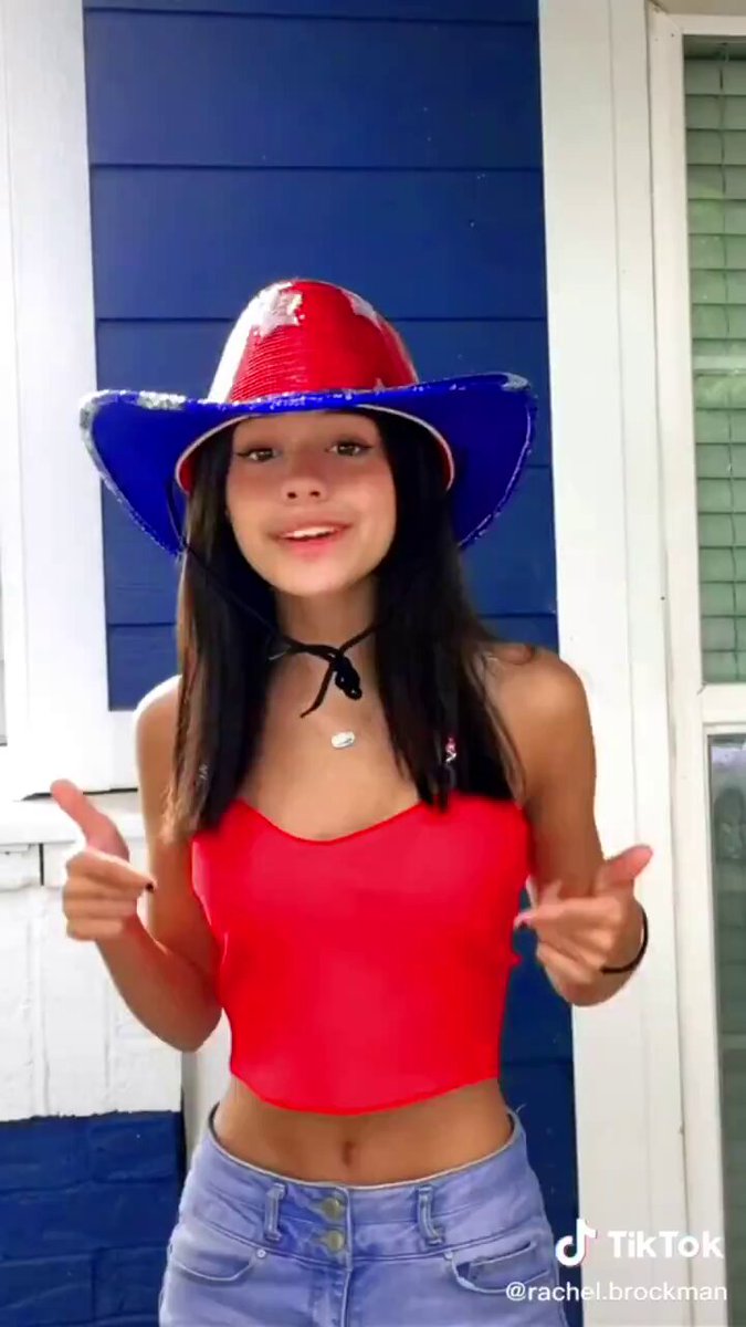 🚨 BOP EDIT 🚨 main: ♦️ 𝑩𝒐𝒑 𝑻𝒉𝒆𝒓𝒂𝒑𝒚 𝒘/ 𝑫𝒓. 𝑨𝒗𝒂 ♦️ #bop #bops #tiktok #edit #findom #braces #nofap #bopass #overdeveloped #goon