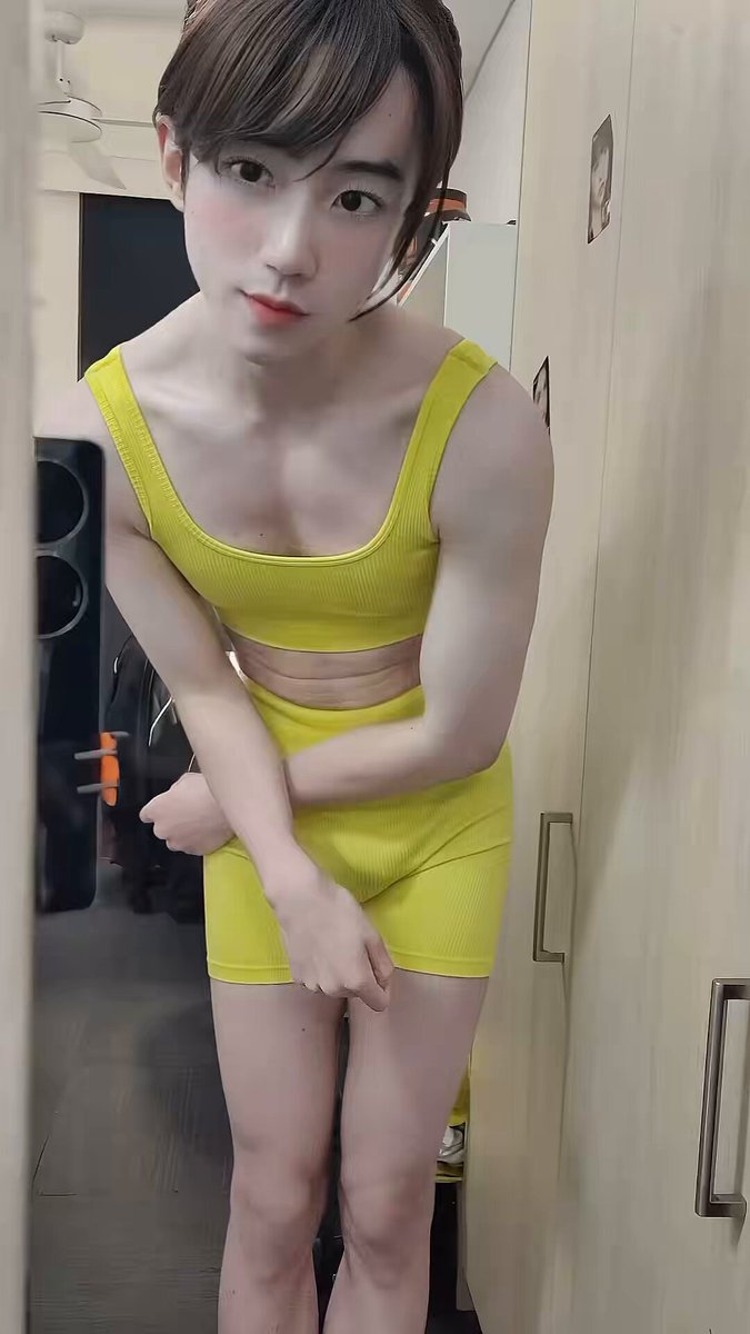 Going for workout 🎾
