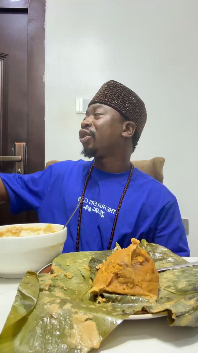 Congrats to Peller