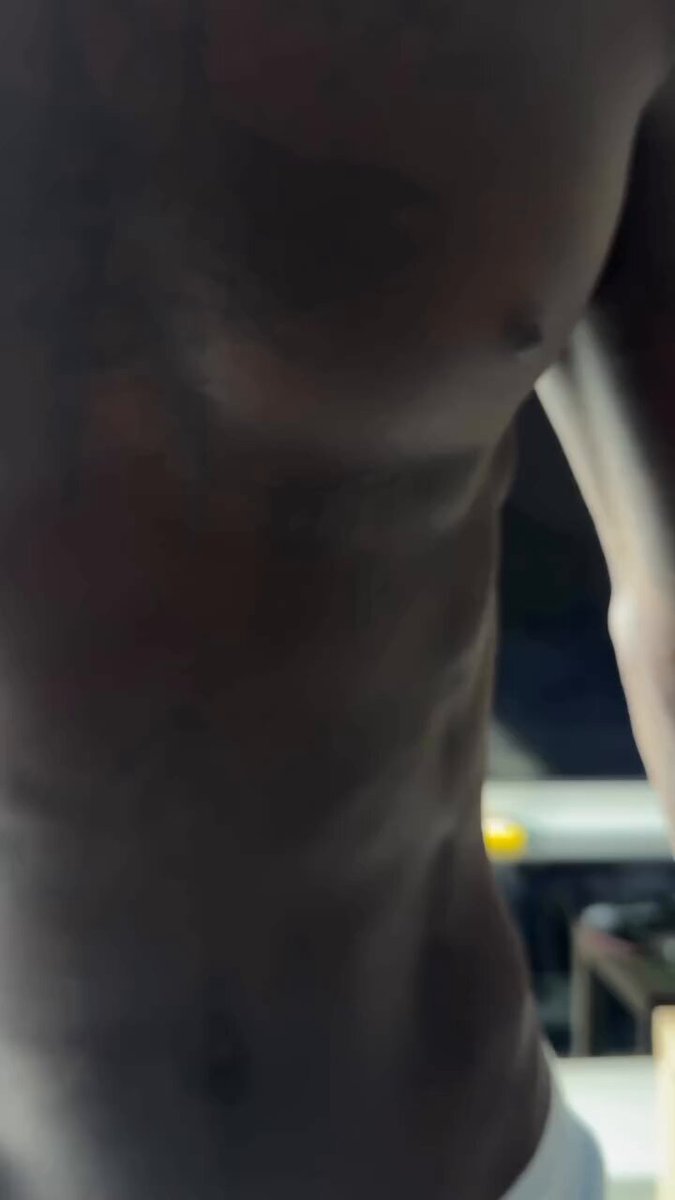 That RUDE BOY tattoo is fucking cunty