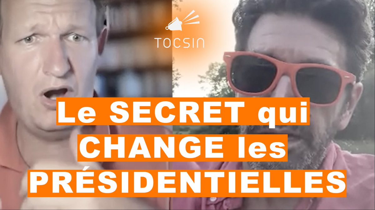 Une cantatrice, un surfeur et un pompier entrent dans un bar, ou sont-ils ?