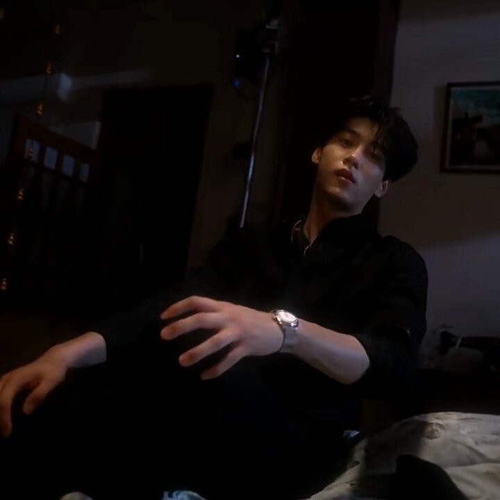 yes im still thinking abt this video atleast 3 times a day