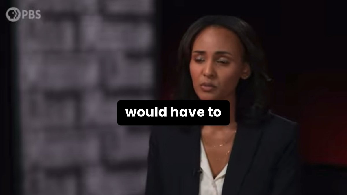 Colorado House candidate Melat Kiros admits she thinks all Jews would have to be expelled from a future Palestinian state if a 2-state solution were in place. What does she think would happen to the 2 million Arab Israelis? The wildest part is she goes on to describe one state as more realistic, even though neither Israelis nor Palestinians support that plan. This is after she claims no one has proposed a plan for a 2-state solution. Plans were proposed in 1937, 1947, 1995, 2000, 2002, 2003, 2008, 2014, and 2020. Israel has accepted many of these proposals. Palestinian leadership haven't. Even when they agreed, the talks were derailed by violent terror groups like Hamas, which vow to kill Jews and murdered 1000+ people on October 7th. You want peace. That's great. Lying about history isn't the way to get it.