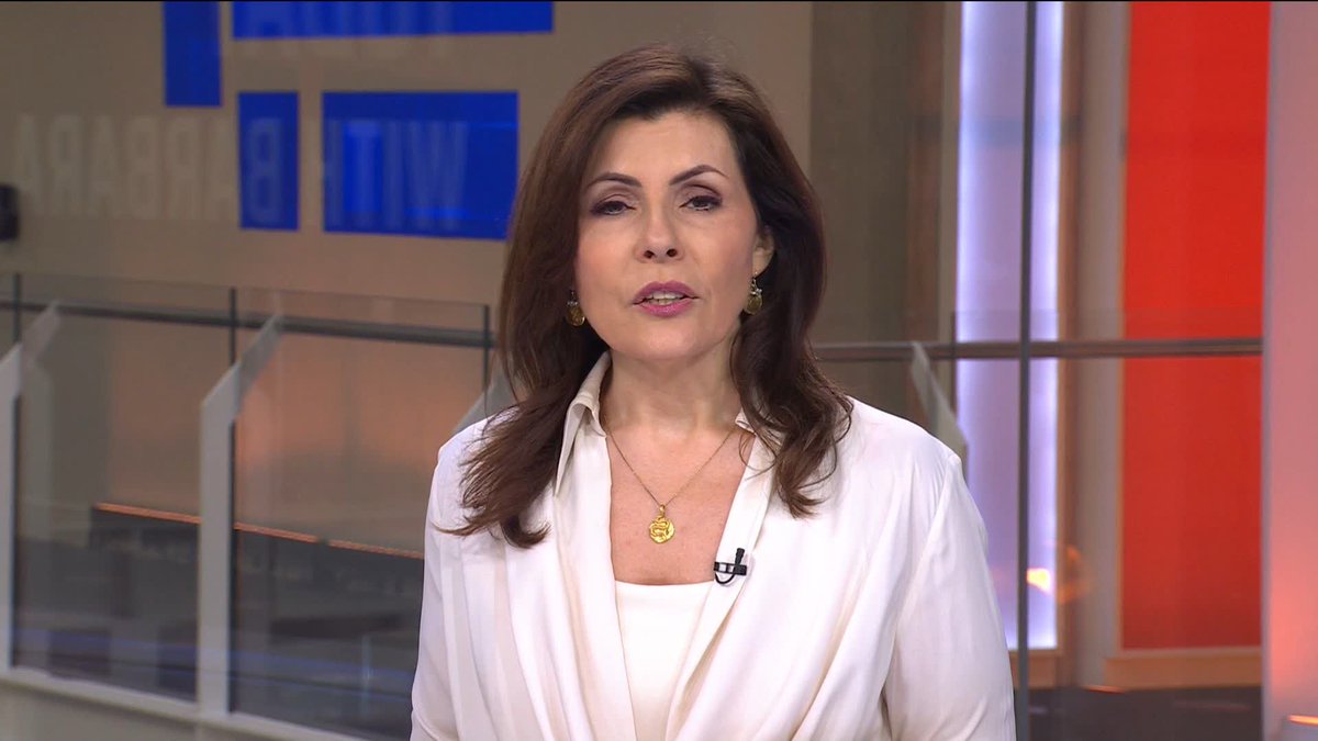 BREAKING: Two firefighting helicopters have collided while tackling wildfires in an area west of Athens, Greece's fire department says. Sky's Barbara Serra has the latest. 📺 Sky 501, Virgin 602, Freeview 233 and YouTube