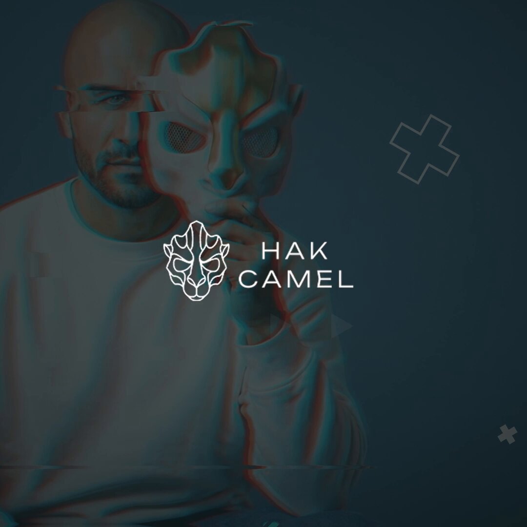 DJ #HAK_CAMEI 🪩 ( Tech House Remix ) 💿 #بلغ_حبيبك 🎼 للجبل #حسين_الجسمي ❤️ اسمعوها بتقنية الصوت المحيطي مع Dolby Atmos 🎶 Anghami و Apple Music 🔗 🔗 #RotanaMusic