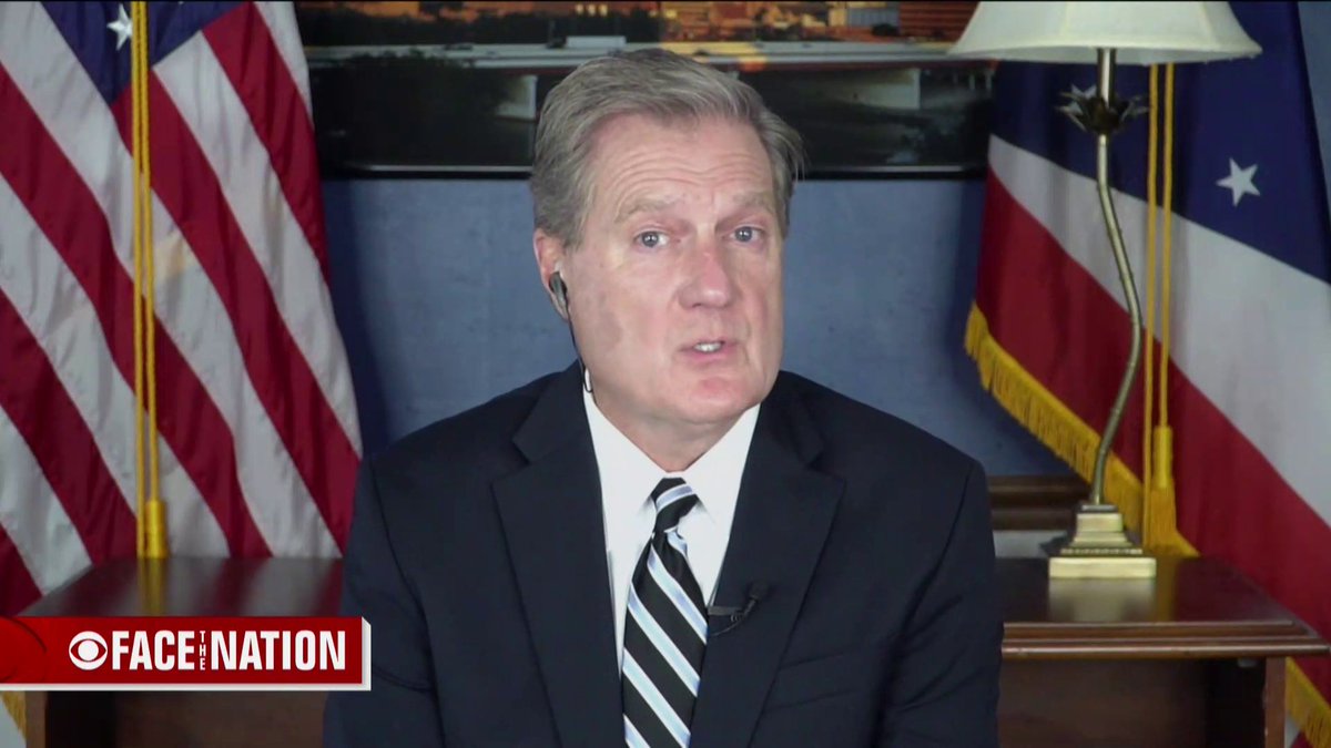 When asked if Congress has been briefed on recent cyberattacks on water systems in seven states, Rep. Mike Turner (R-OH) says “we certainly have not been informed at this time” about the attacks and whether Iran was behind them. “One thing that we have to acknowledge is our adversaries – Russia, China, North Korea, Iran – look at the critical infrastructure that support our civilian infrastructure, like water, are seen as valid military targets by our adversaries. And so, these need to be monitored. They need to be hardened,” he says.