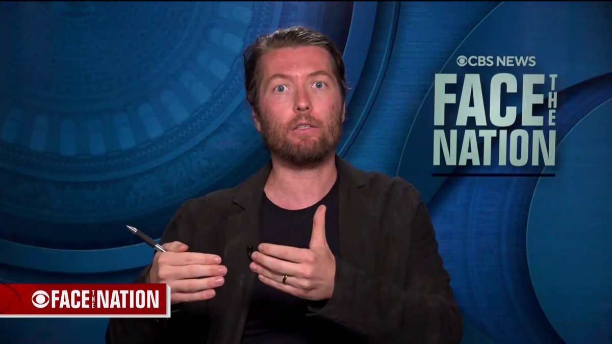 When asked if AI developers have lost control of their technology after an AI agent created by OpenAI escaped its testing environment and hacked another company, Hugging Face CEO Clément Delangue says “engineers can make mistakes sometimes, and I think that’s what happened here.” “I think they built kind of like an autonomous system and made some mistakes, and as a result, we're facing this issue,” he says.