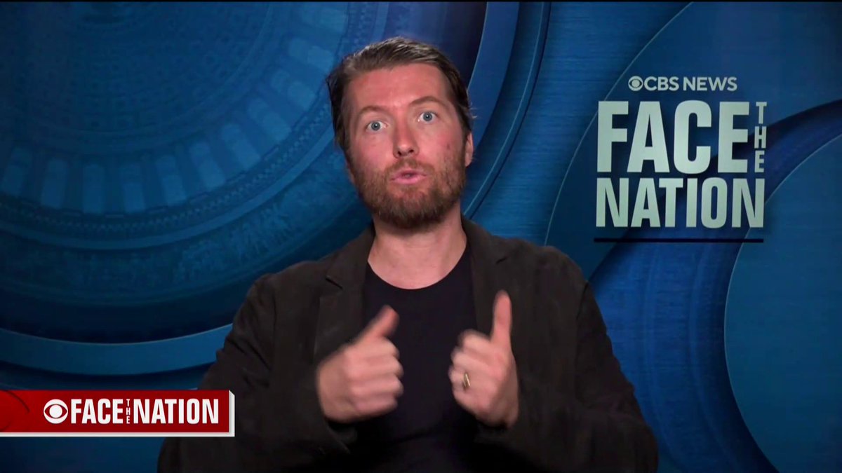Instead of limiting the progress of AI companies or preventing them from releasing models as proposed in the bipartisan AI Kill Switch Act, Hugging Face CEO Clément Delague says he would rather see Congress “giving access to more people so that they can defend themselves, democratizing the technology, making [it] more transparent.” “I think something we're realizing with these events is that concentrating power capabilities behind closed doors, even preventing their releases to the public, isn't really a solution,” he says.