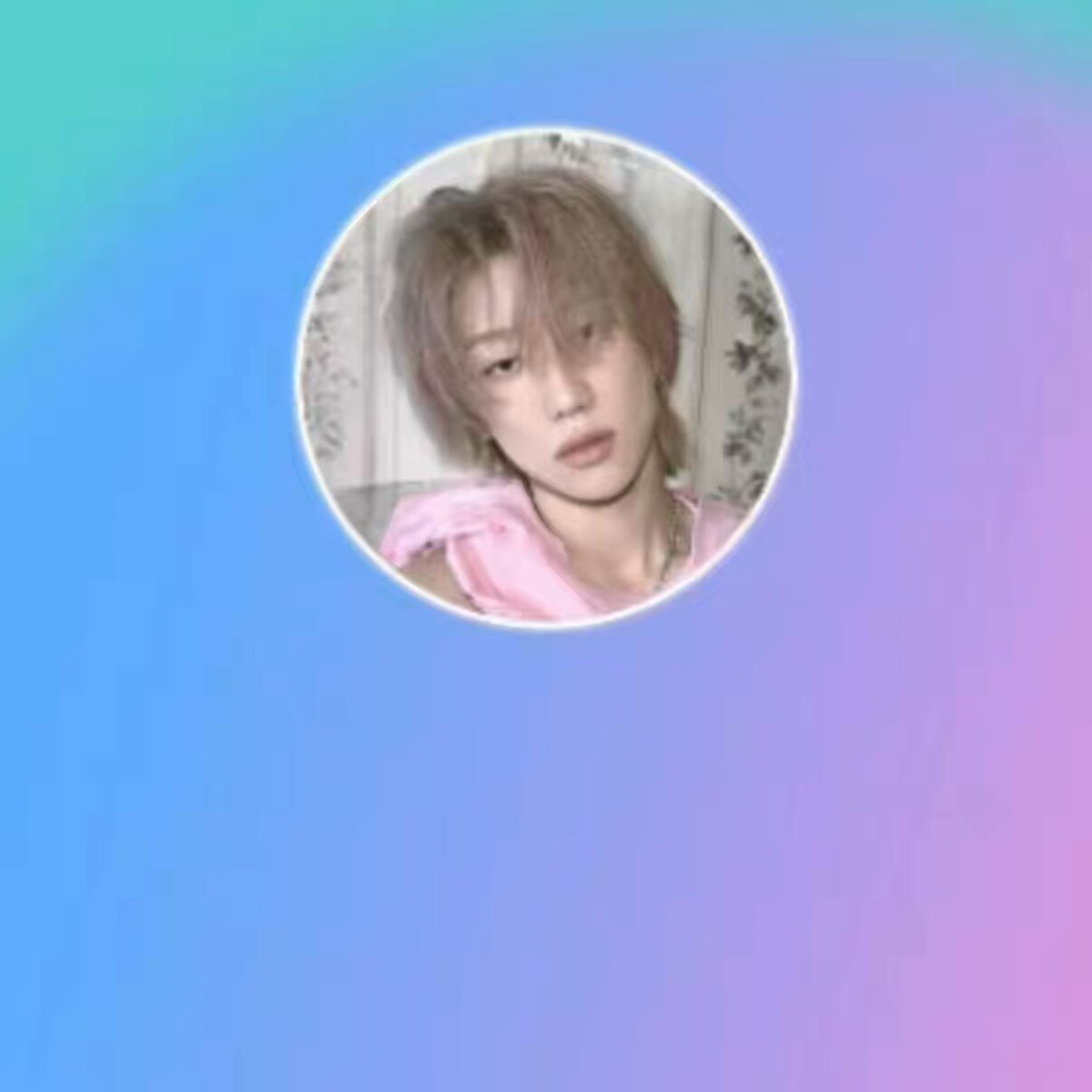 MINGHAO SAID JUN CONTACTED HIM EARLIER 🥹🥹🥹🥹 he asked minghao if the spiderman movie was fun and he said he wanted to watch it too 🥹 minghao said jun's really working hard rigjt now 🥹 MY JUNHAOOOO
