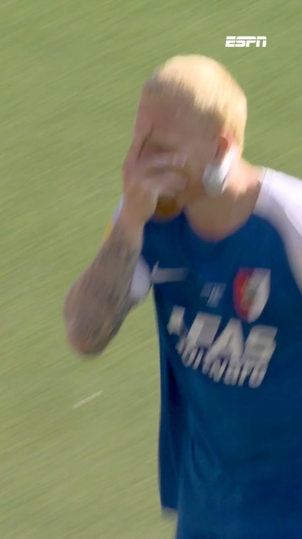 🚨🇳🇱 LA JUGADA DE MATEO CHAVEZ Y EL GOL DEL AZ ALKMAAR EN LA SUPERCOPA DE PAÍSES BAJOS CONTRA PSV! 🏆 Titular en el primer partido de la temporada. 🔥
