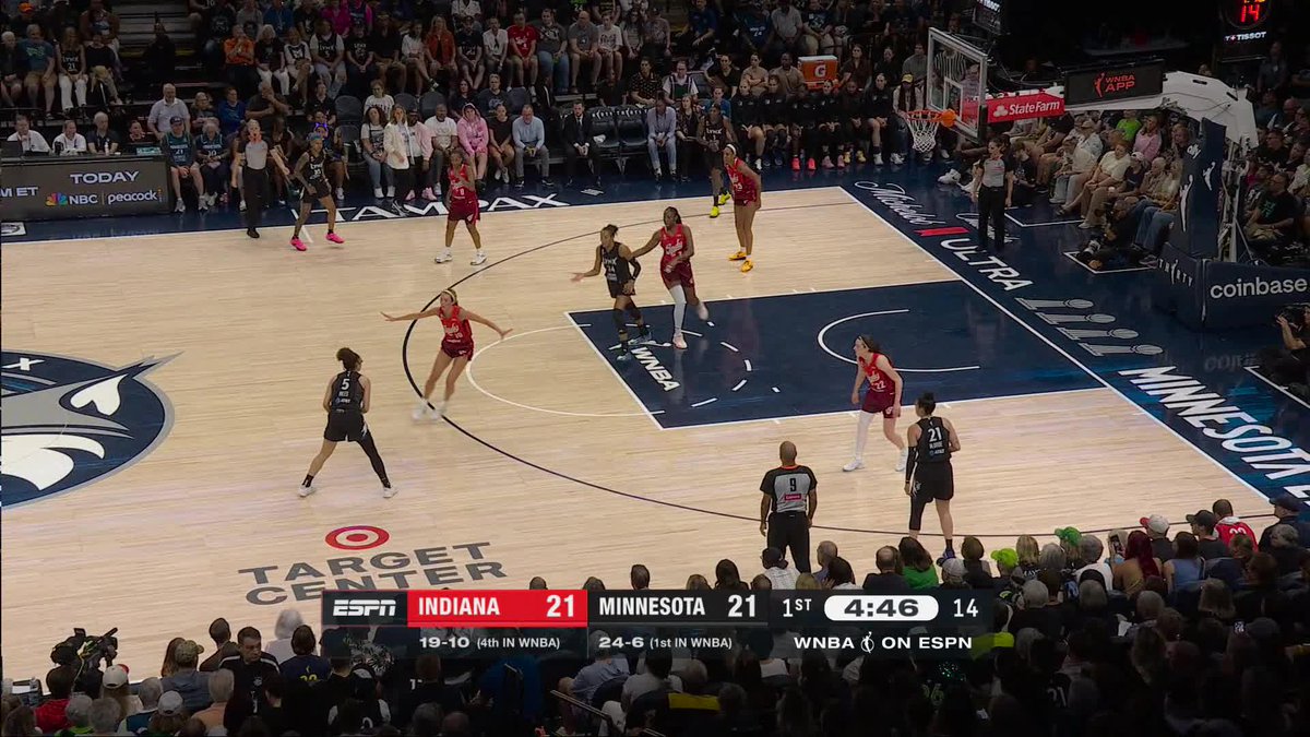 PHEESKI FOR THREESKIIII. 👌