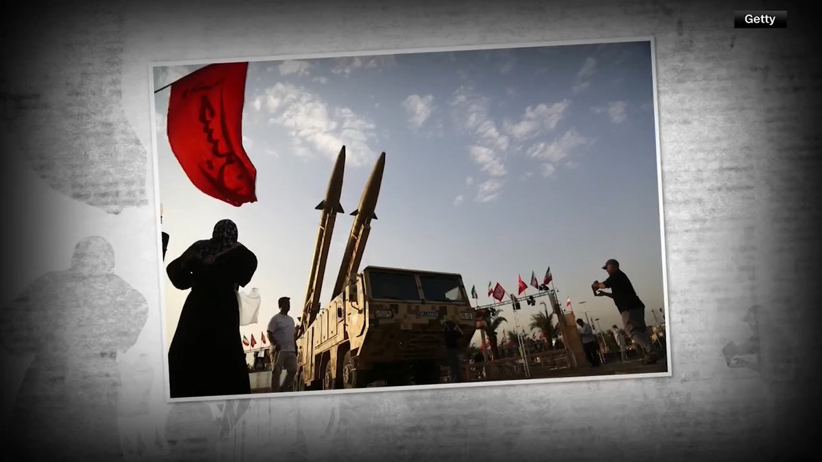 The Iran war seems to be lurching between sudden outbursts of fighting and fragile pauses for diplomacy. How are Iranians responding? The New York Times Middle East correspondent Abdi Latif Dahir recently spent 10 days in the country. He told me about the two very different faces of Iran he saw, “coexisting side by side”: