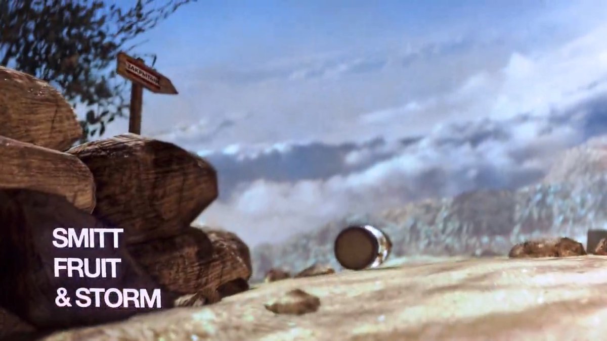 SoaR 1 Million Subscribers Teamtage is on YouTube now Our greatest video ever. Thank you everyone 🚀