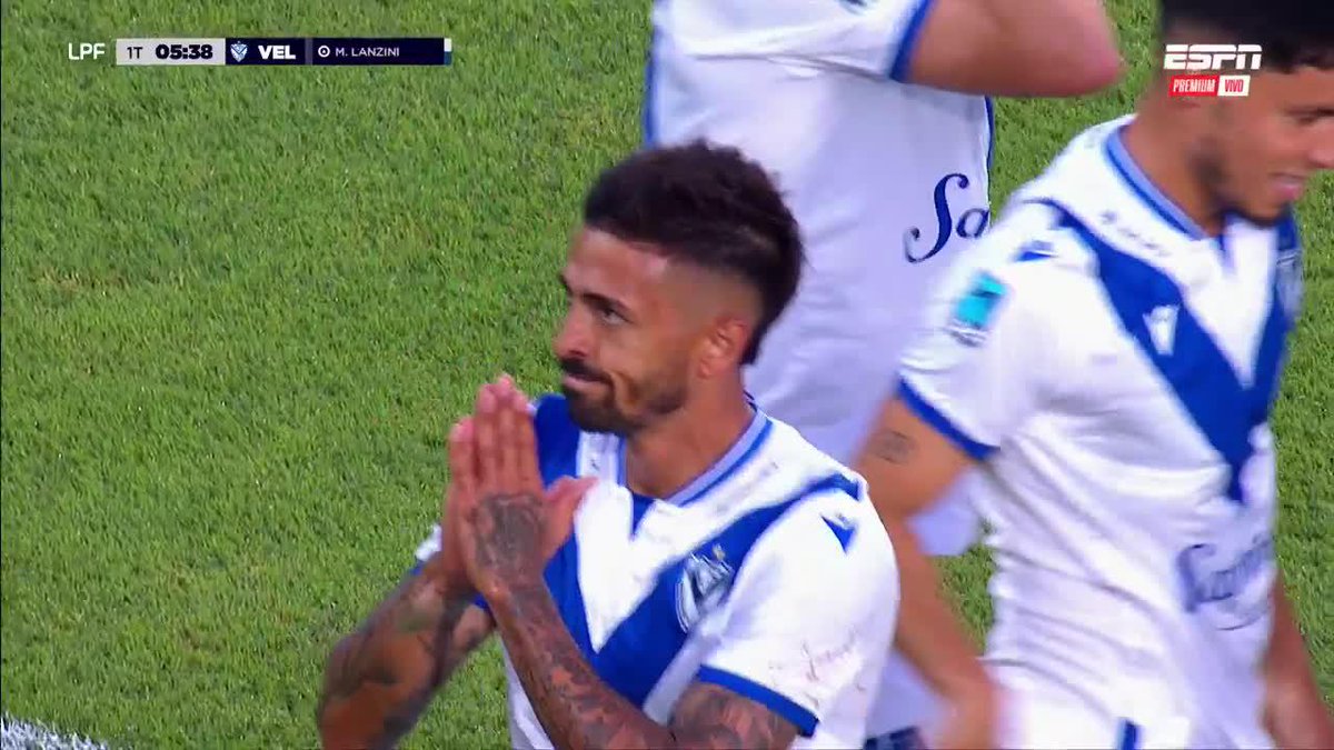 mal alto burro lanzini