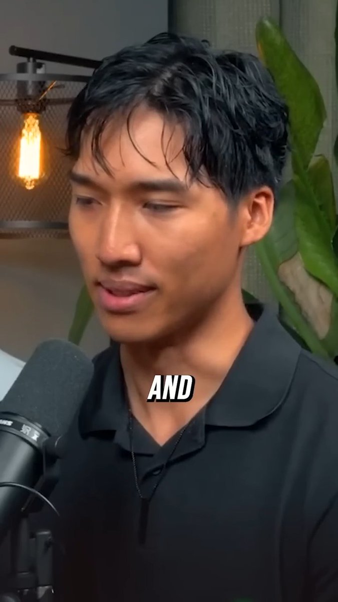 Kevin Nguyen Makes $100k Per Year