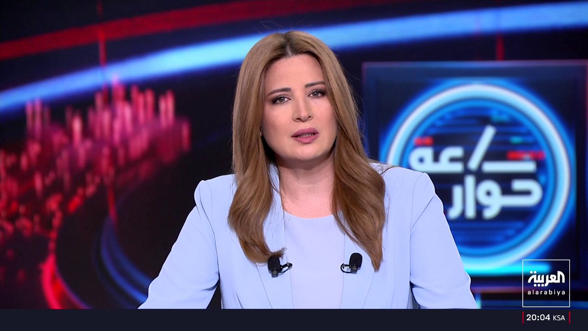 ترمب يعلن التراجع عن مهاجمة إيران رغم "الجاهزية القتالية" بعد اتصال مع الأمير محمد بن سلمان.. إلى متى تستمر دول الجوار في طلب مساحة للحوار مع طهران؟