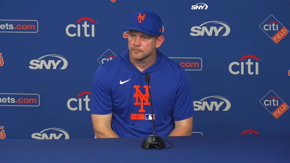 Andy Green says he has not had the chance to see Freddy Peralta since it was announced that Peralta was traded, but that most of the guys popped out of the dugout to see him "out of respect"