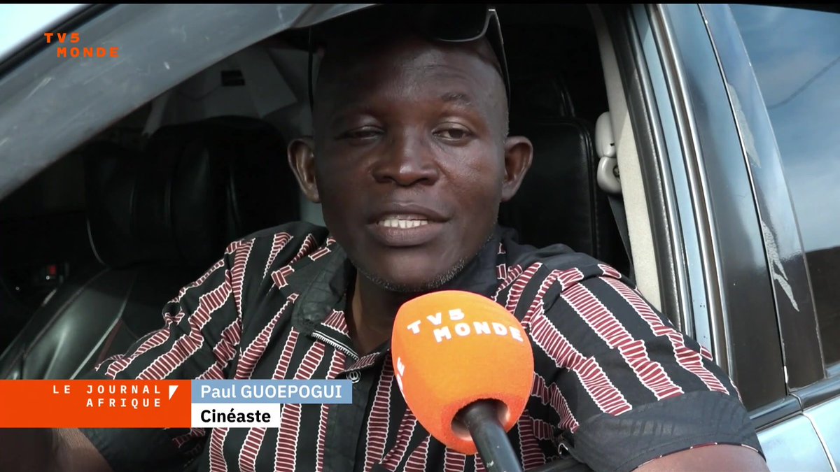 Pourquoi la Guinée boude-t-elle l'ECO, la future monnaie unique ouest-africaine ?