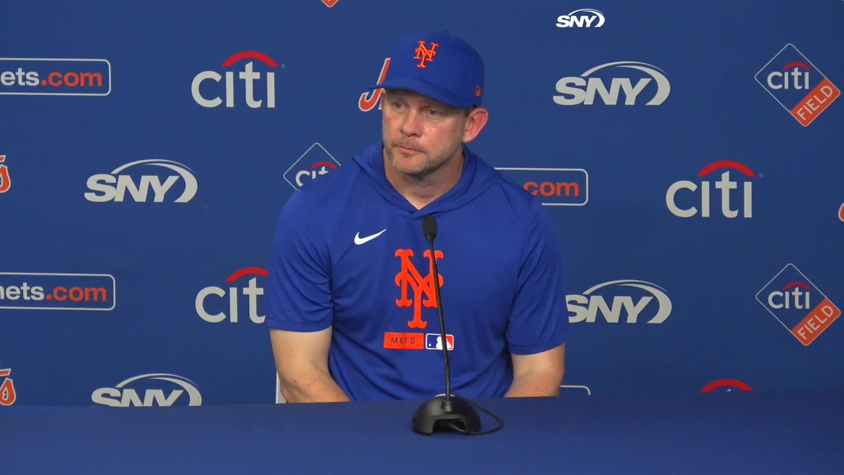 "He should take a lot of pride in the way he threw the baseball today" Andy Green called Robert Stock's outing "impressive" and said that he earned the right to be in the conversation for another start