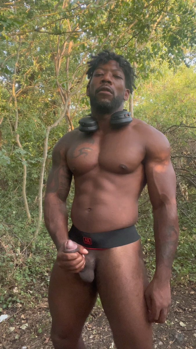 Always Spoiling Me 🎁 MORE GIFTS 🎁 ⬇️(For Full Uncut Video Subscribe To My JustForFansMen and OnlyFans )+(want to get me something as well)⬇️ JFF - OF - AMAZON -