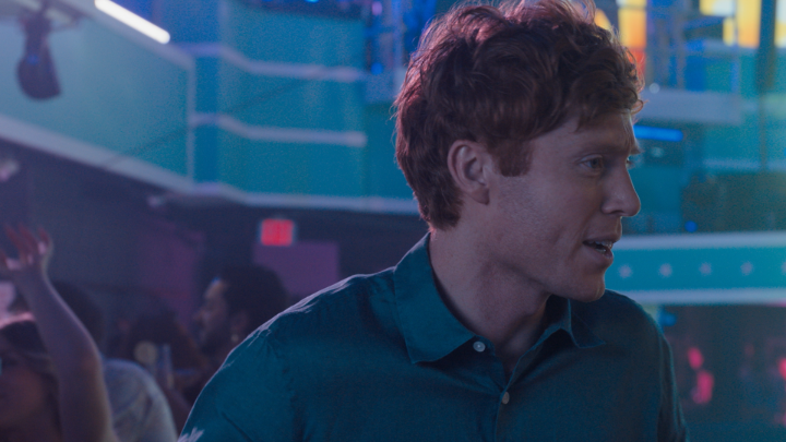 72 HOURS has the wildest flirting advice you've ever heard