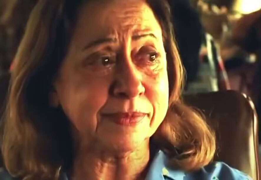 cuando ves que tu cuarto se está volviendo demasiado desordenado y te das cuenta de que algo anda mal y no es solo el cuarto el que está desordenado