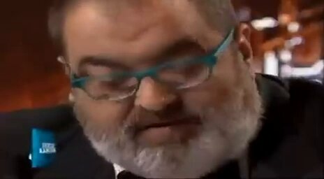 Coudet en el entretiempo