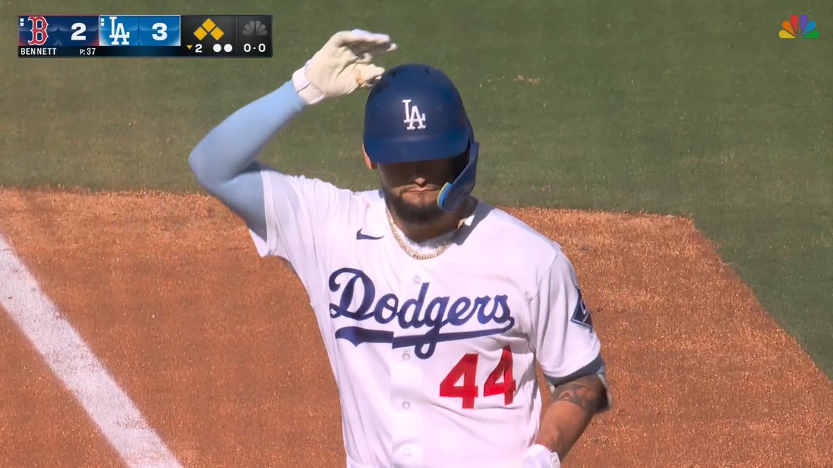 Andy for the lead!
